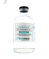 Biomed Synthol Site Enhancement Oil 100ml