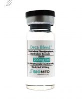 Biomed Deca Blend 200mg/ml