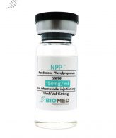 Biomed NPP 150mg/ml