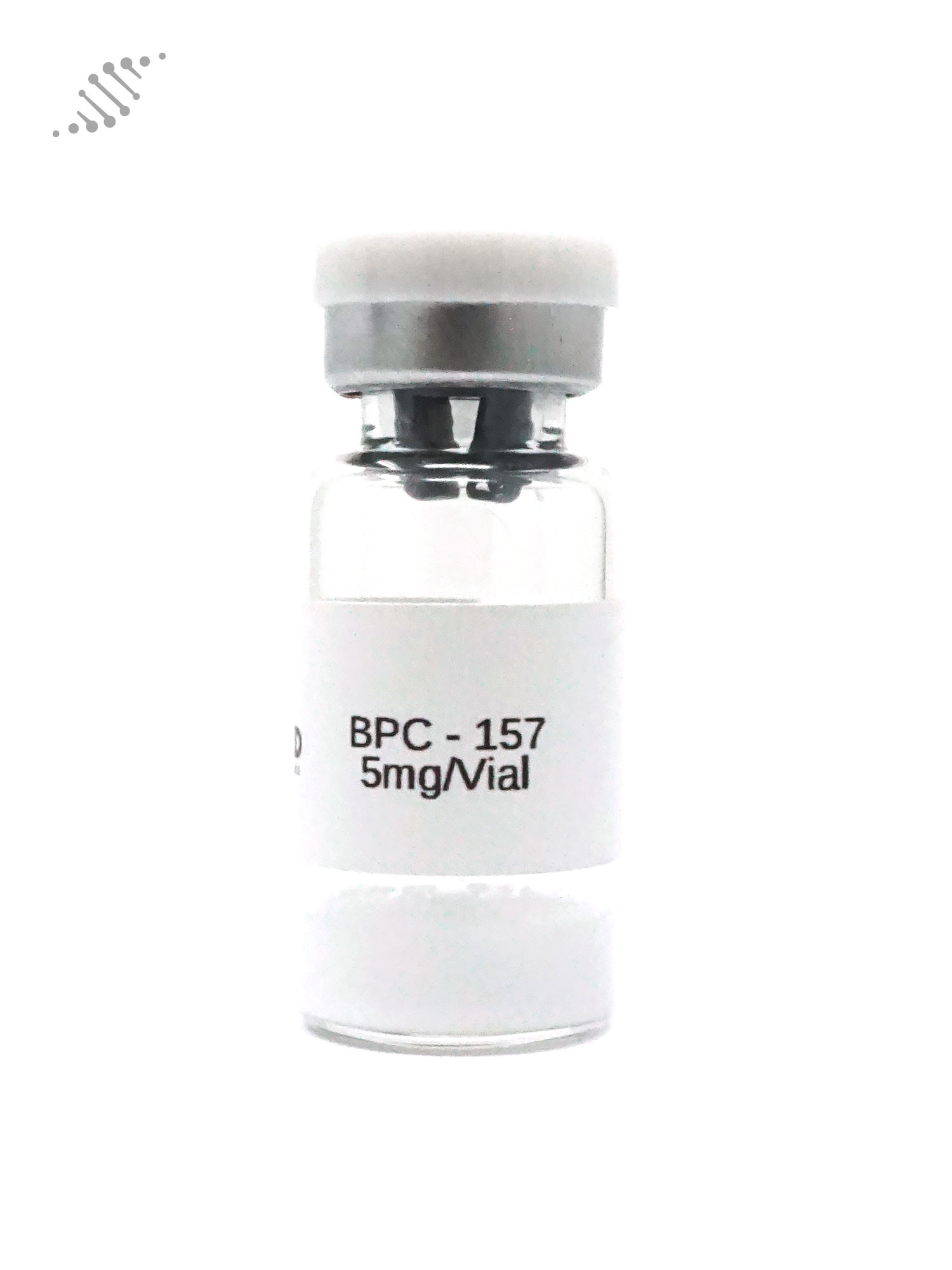 Biomed BPC 157 5mg/Vial