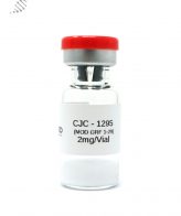 Biomed CJC 1295 Mod GRF 1-29 2mg/Vial