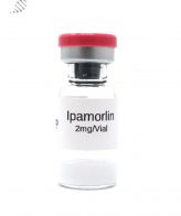 Biomed Ipamorlin 2mg/Vial