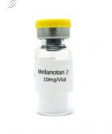 Biomed Melanotan 2 10mg/Vial