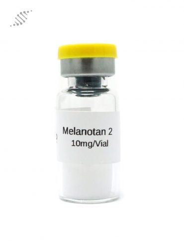 Biomed Melanotan 2 10mg/Vial
