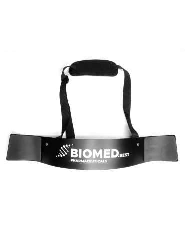Biomed Arm Blaster