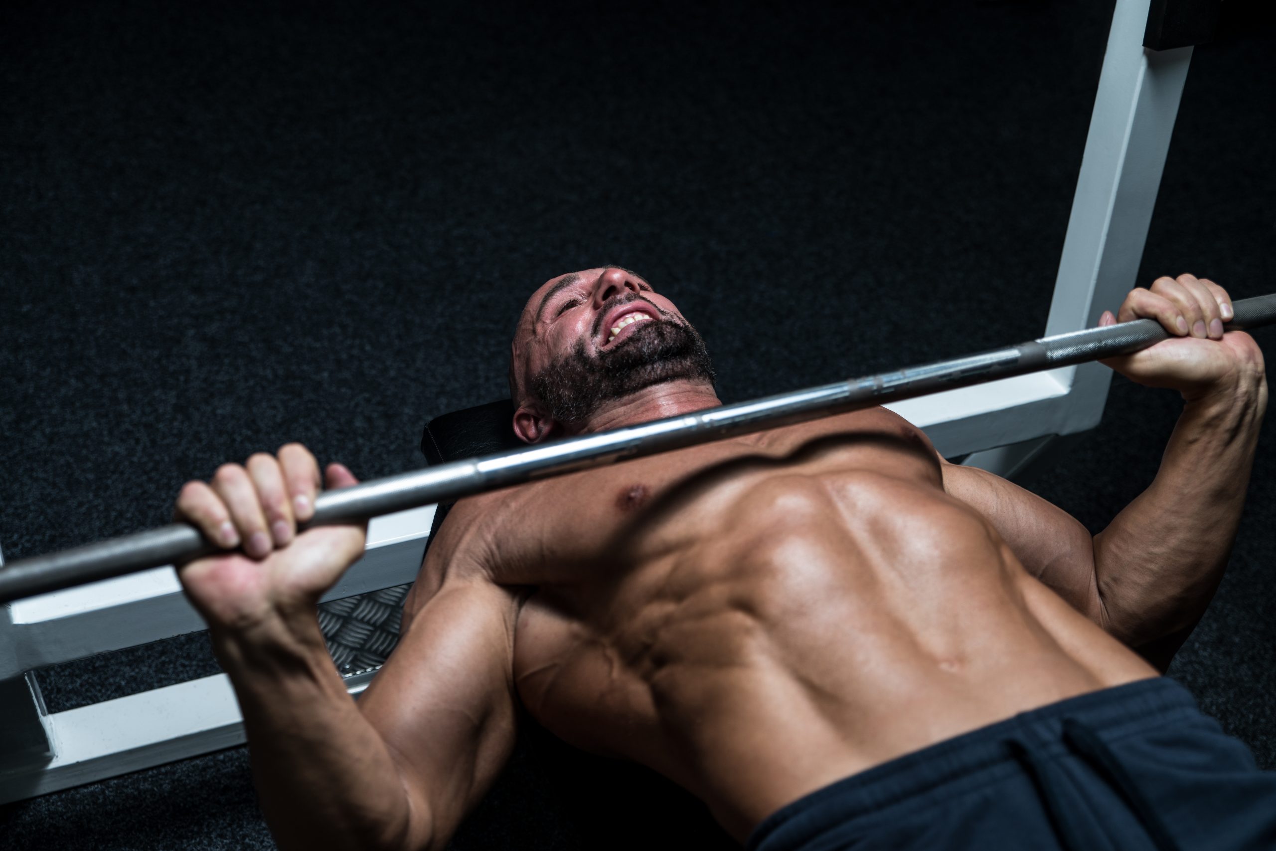 Everything You Need to Know About “Superset Workouts”