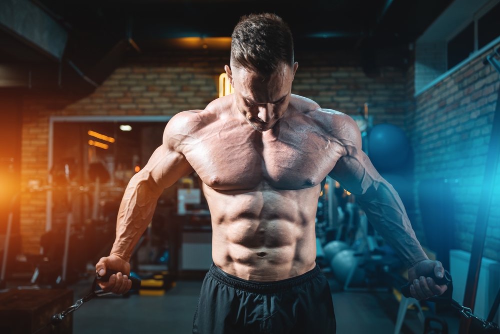 Biomed’s Best Steroids To Buy In Canada For Your Bulking Season