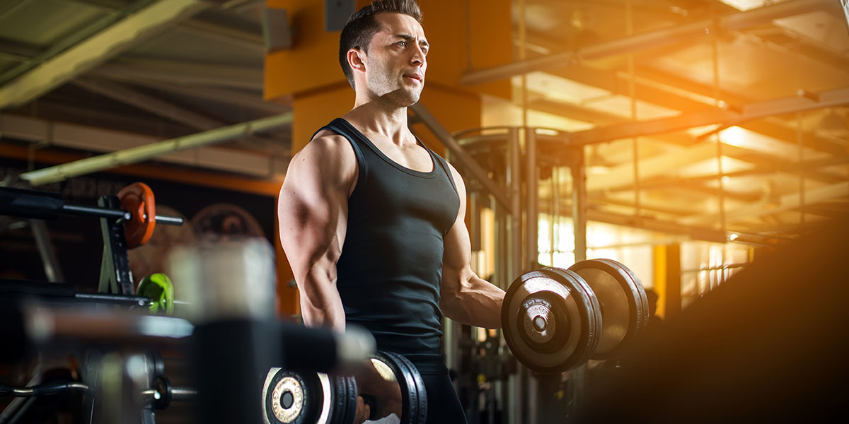 Understanding Dianabol: Benefits and Key Insights