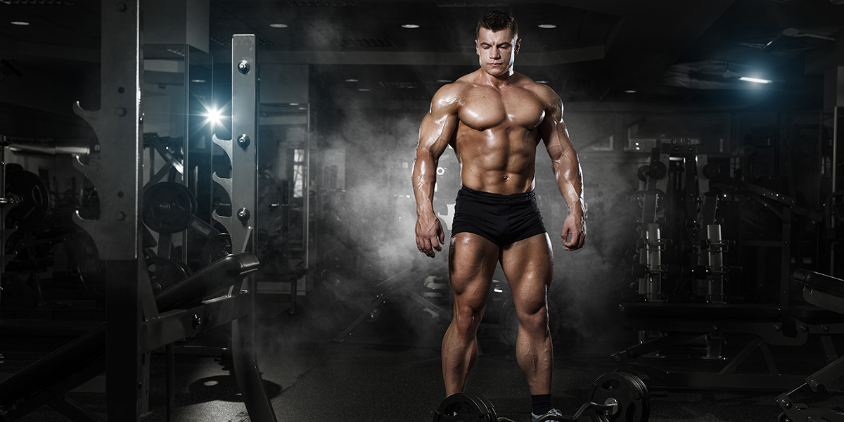 Anabolic Steroids vs. HGH: Which Is More Effective?