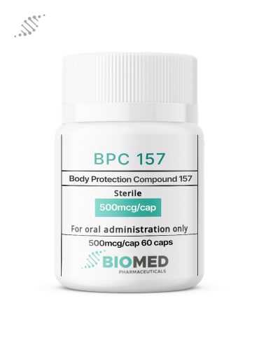 bm_PEP-0042_1