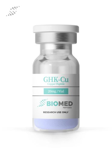 bm_product-render_ghk-cu-20mg_2a