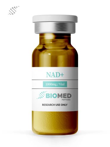 bm_product-render_nad-1000mg_2a