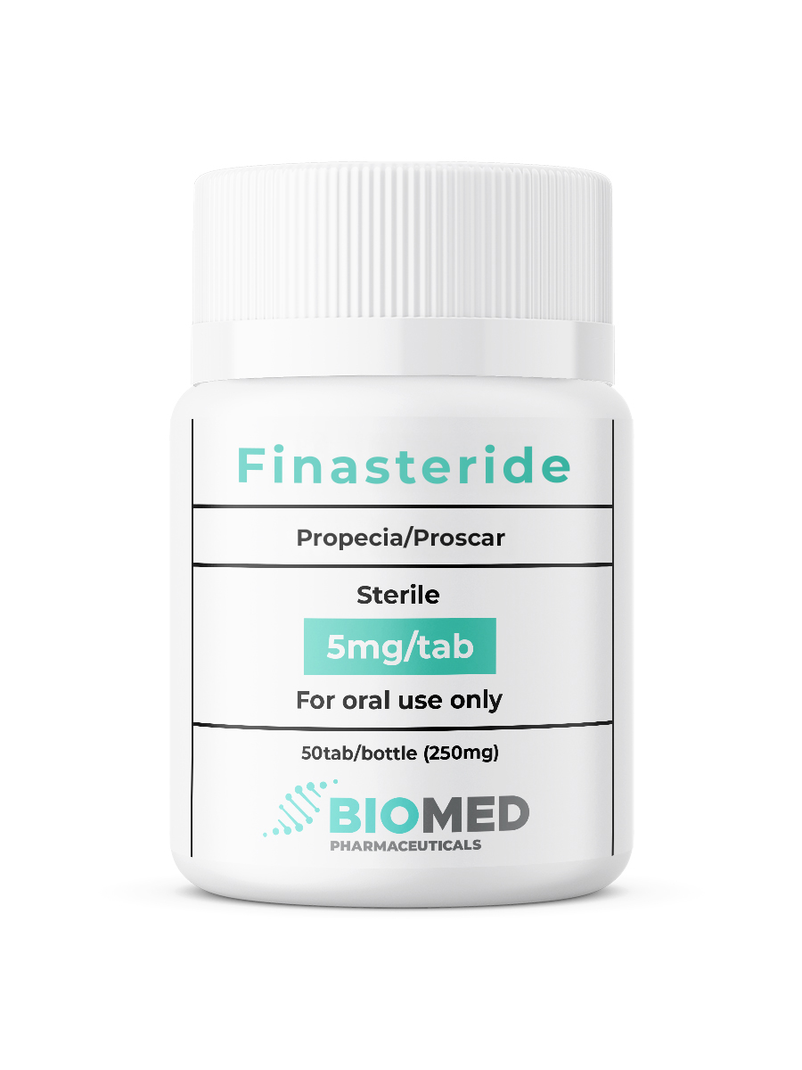 bm_product-rendering_2025-11_finasteride_50-tab_1