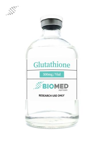 bm_product-render_glutathione-500mg_2