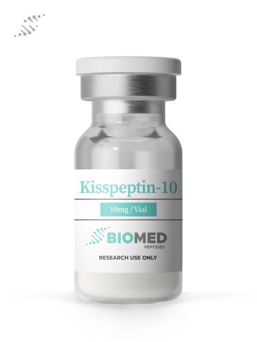 bm_product-render_kisspeptin-10-10mg_2