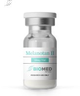 Melanotan II 10mg/vial