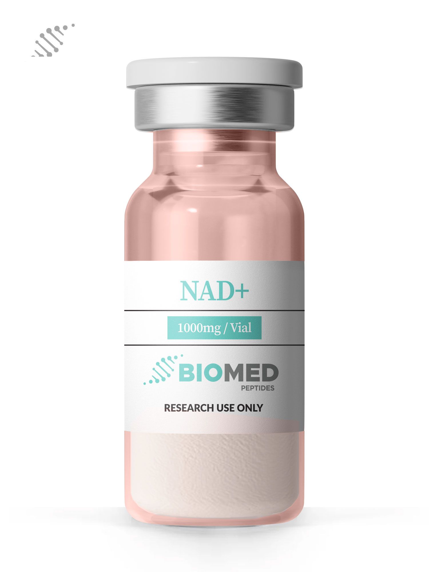 bm_product-render_nad-1000mg_2 bm_product-render_nad-1000mg_2