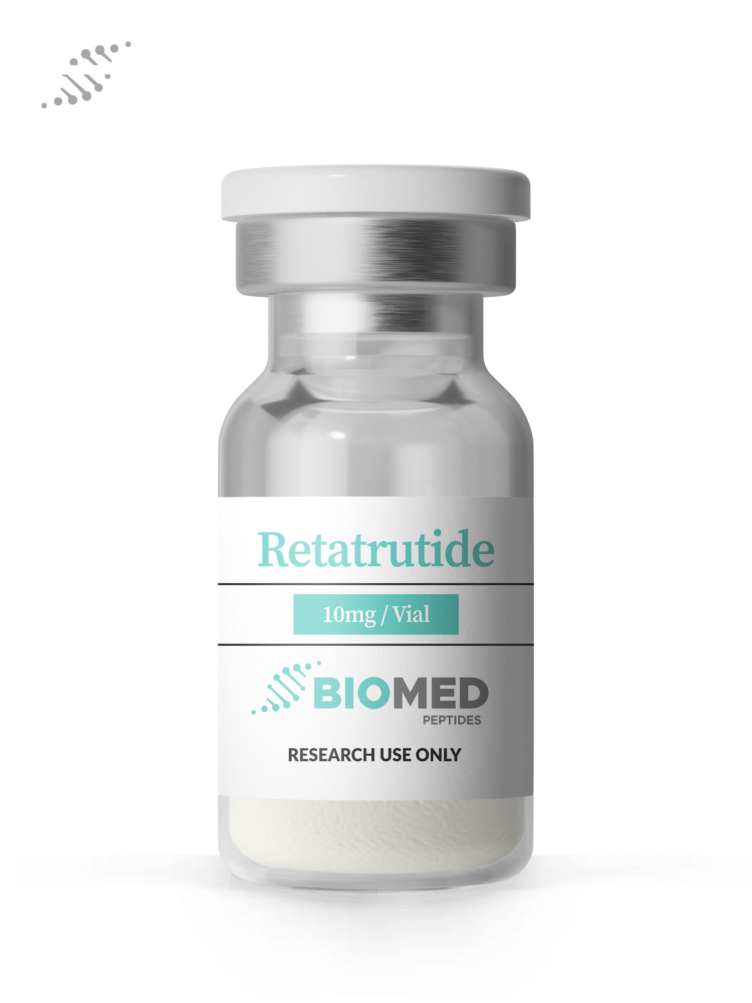 bm_product-render_retatrutide-10mg_2 bm_product-render_retatrutide-10mg_2