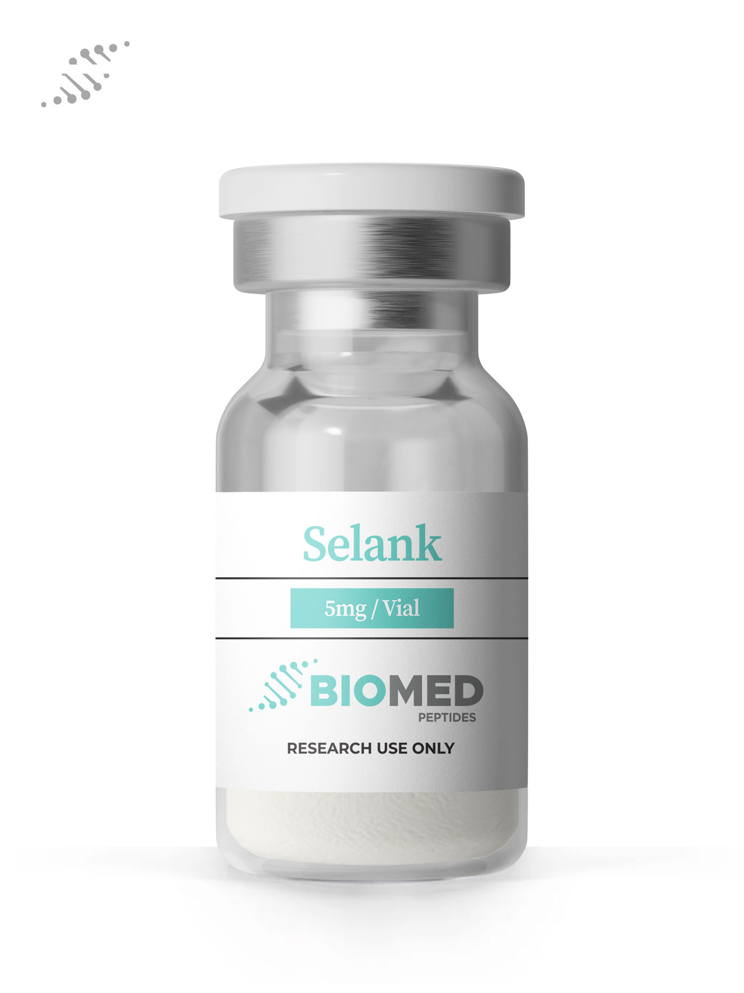 bm_product-render_selank-5mg_2 bm_product-render_selank-5mg_2