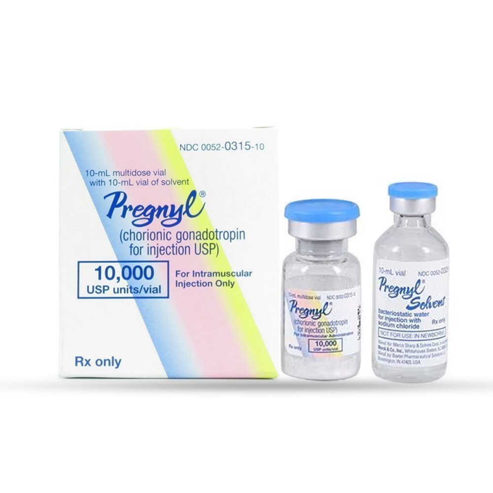 10000-iu-pregnyl-injection 10000-iu-pregnyl-injection