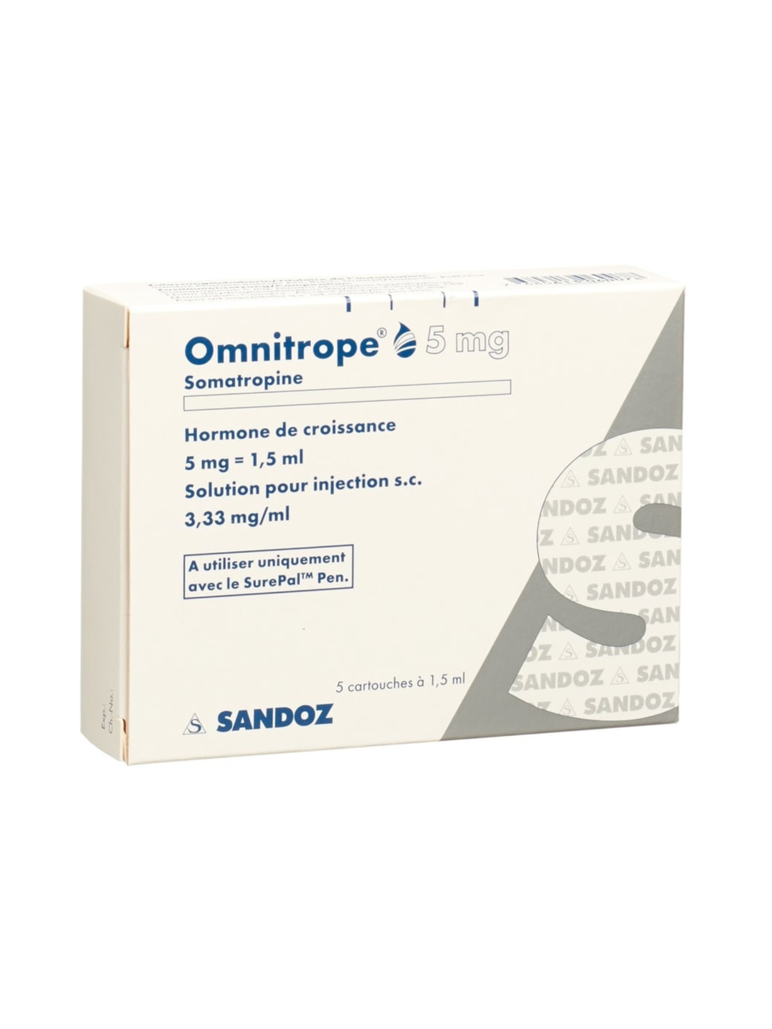 Untitled design (27)