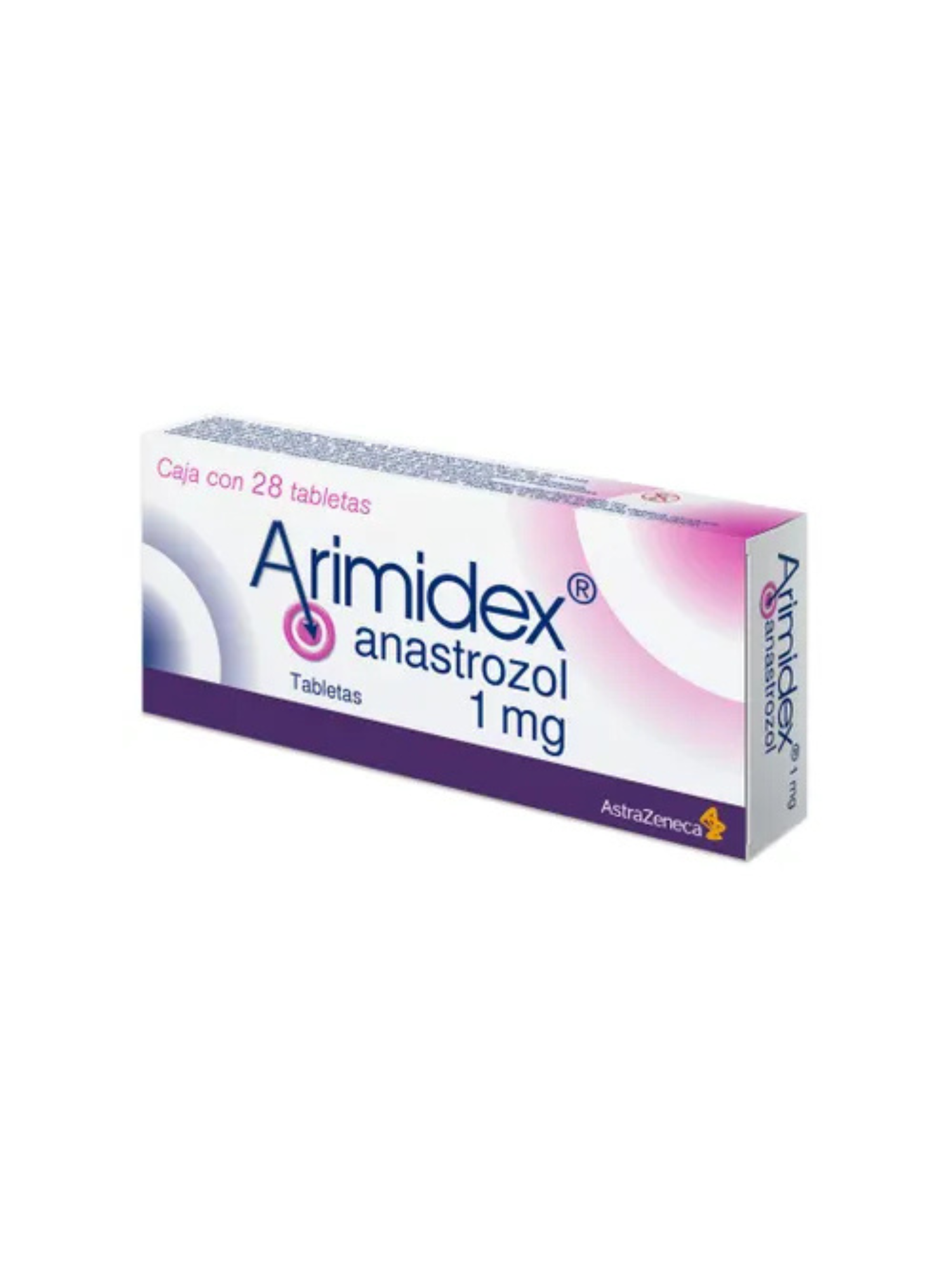 Untitled design (28) Untitled design (28)