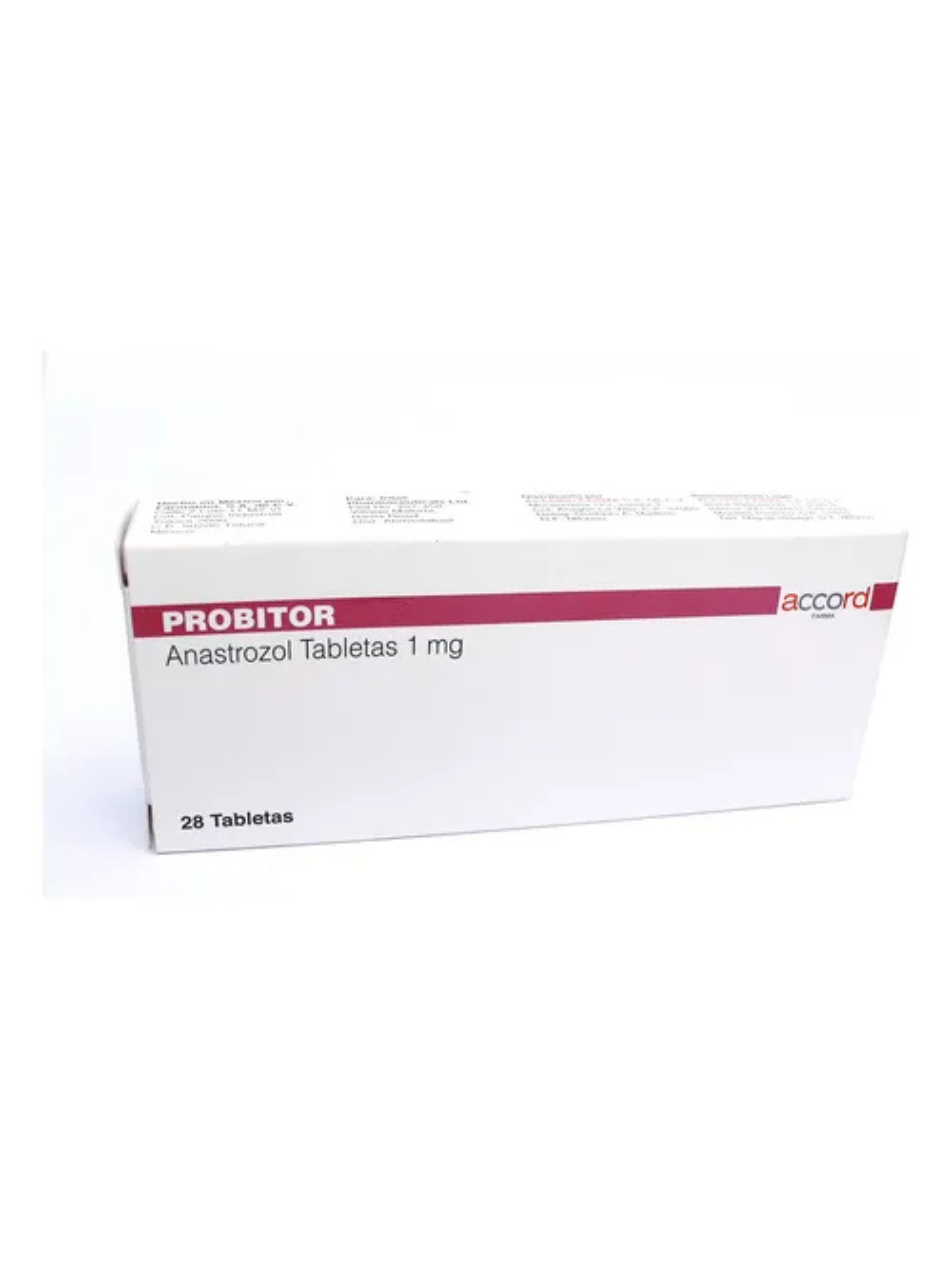 Untitled design (29)